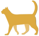 Litierechat